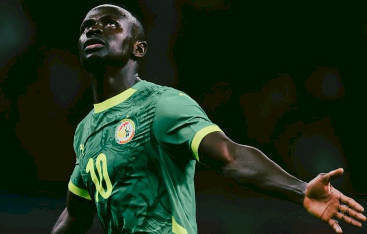 مانيه كشف الحقيقة يابية