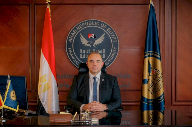 الرقابة المالية توافق على تأسيس وترخيص 9 شركات لمزاولة 7 أنشطة