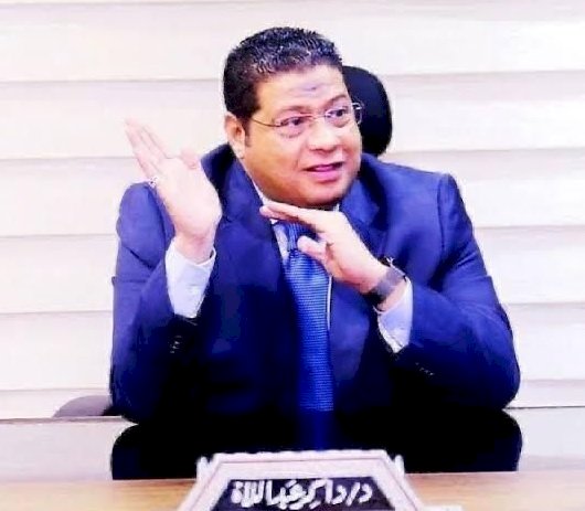 إطلاق النسخة الثانية من ملتقي التوظيف لتوفير ٢٥٠٠ فرصة عمل