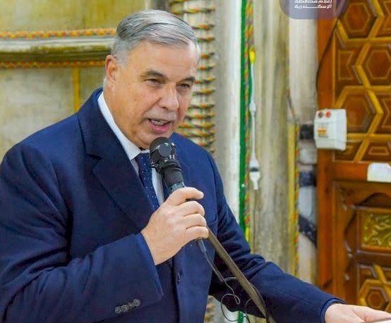 بشري للأسكندرانية : تسهيل استخراج تراخيص المحال العامة