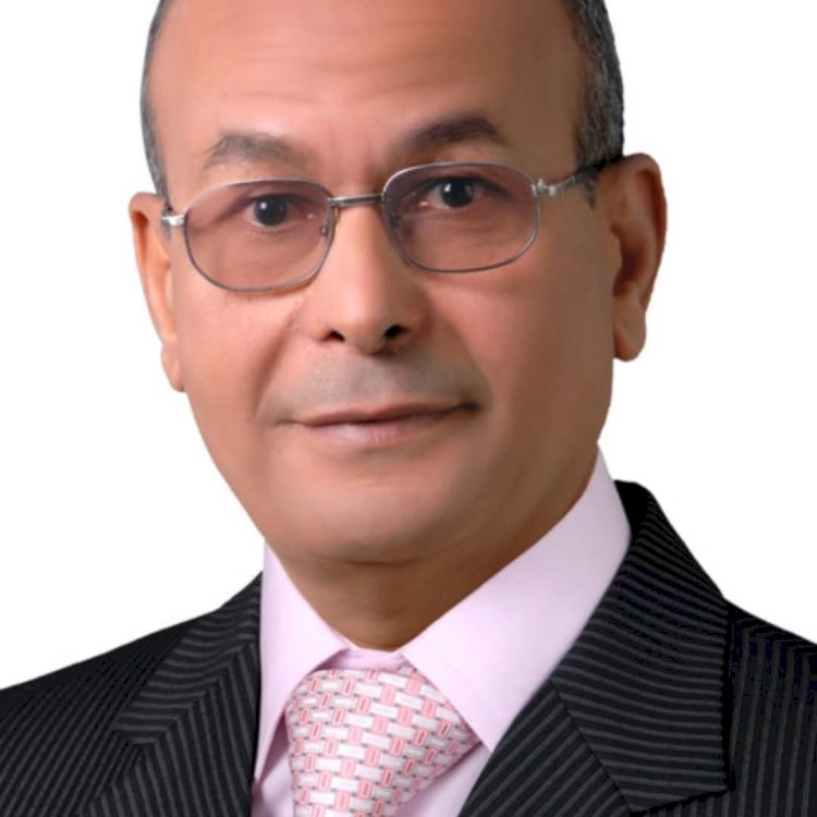 حبكيات ... ( رحمه ونور يا خلف ) ... شعر محمود الحبكي