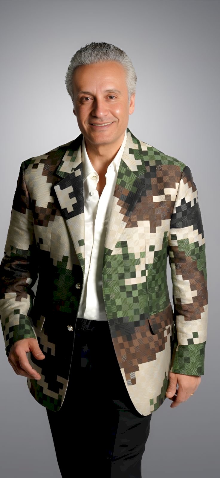 د. علي الدكروري يكتب: ما لا يراه الناس… هو ما يصنع الدول