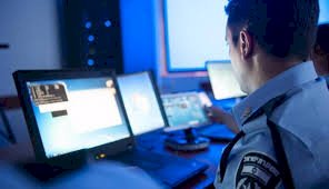 الشاباك يؤيد قانون إعدام الأسرى الفلسطينيين