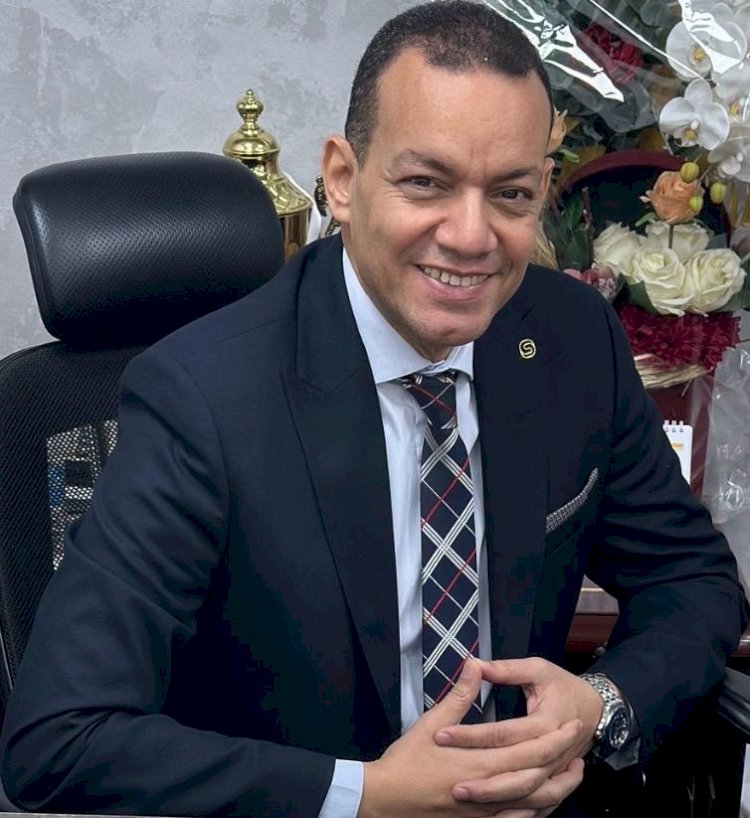 هيئة الرقابة المالية تعتمد تعديل مادتين بالنظام الأساسي لشركة سلامة للتأمين التكافلي