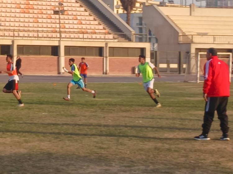 محافظ أسيوط: «كابيتانو» بوابة لاكتشاف المواهب وصناعة أبطال المستقبل