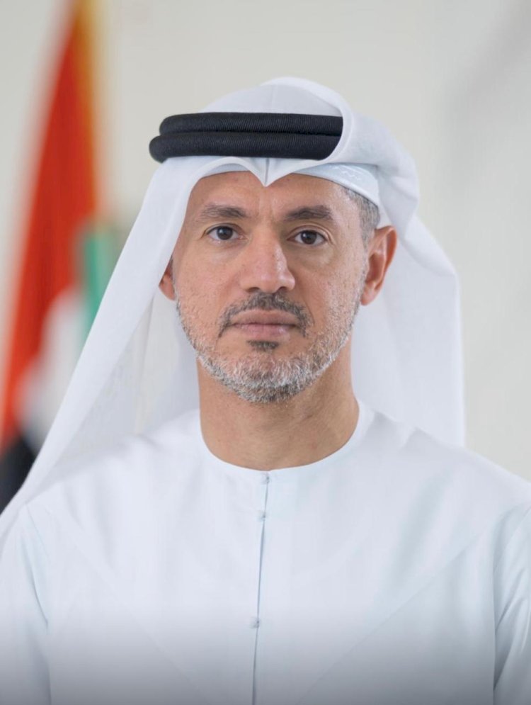 سلامة للتأمين التكافلي مصر تعزز حضورها في سوق التأمين المصرية بشراء مقر جديد في التجمع الخامس