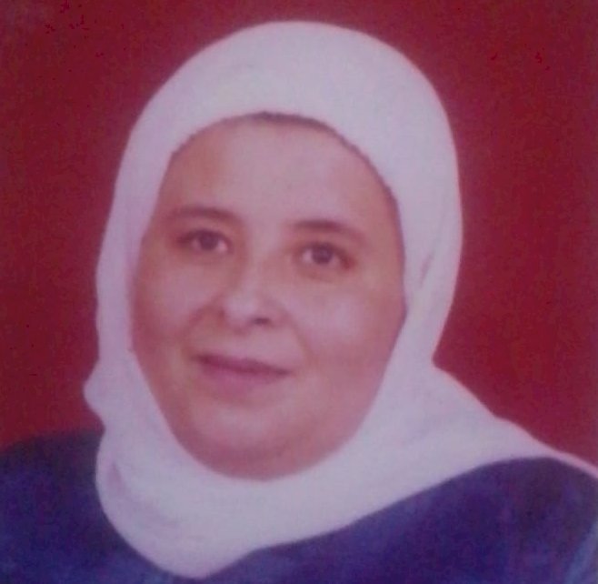 رسالة إلي أمي في الذكري الثانية لرحيلها