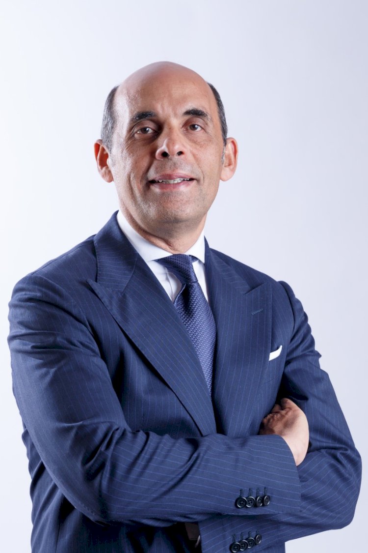 المصرف المتحد يراهن بمنتج تمويل الأطباء لتعظيم العائد الاقتصادي والتنموي