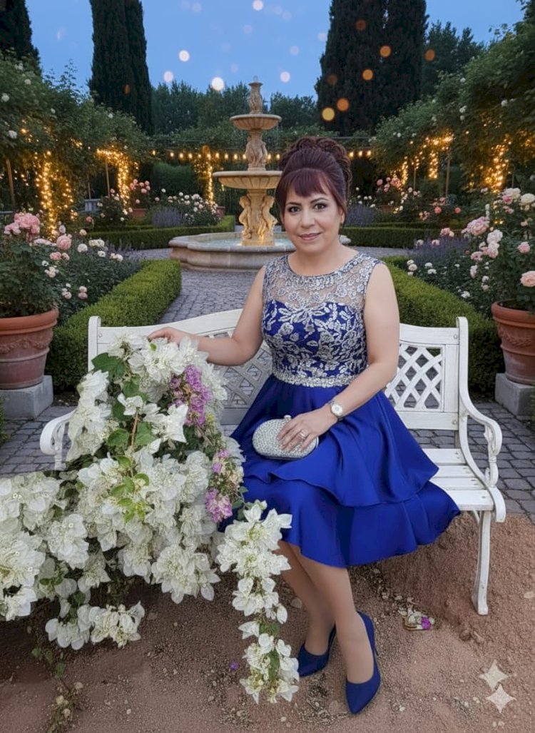 الضحية .. من الجاني عرض مسرحي جديد للفنانة والمنتجة ندا الحناوي