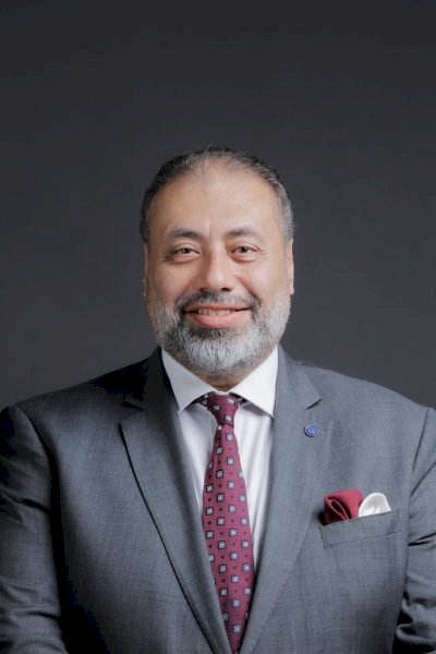 ثروة للتأمين أول شركة في السوق المصرية تعتمد وثيقة سند الملكية العقارية