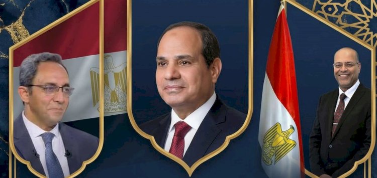 مديرية العمل بقنا تنجح في توظيف 3 مواطنات من ذوي الهمم