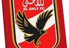 منبر