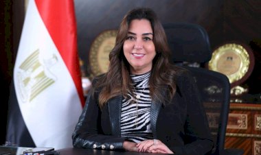 منبر