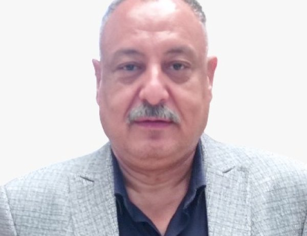 منبر