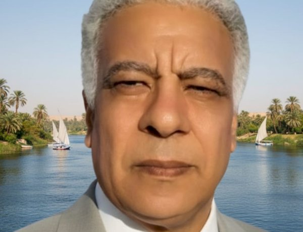 منبر