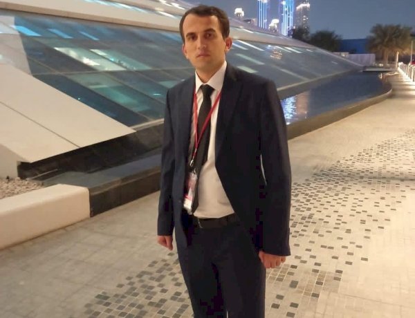 منبر