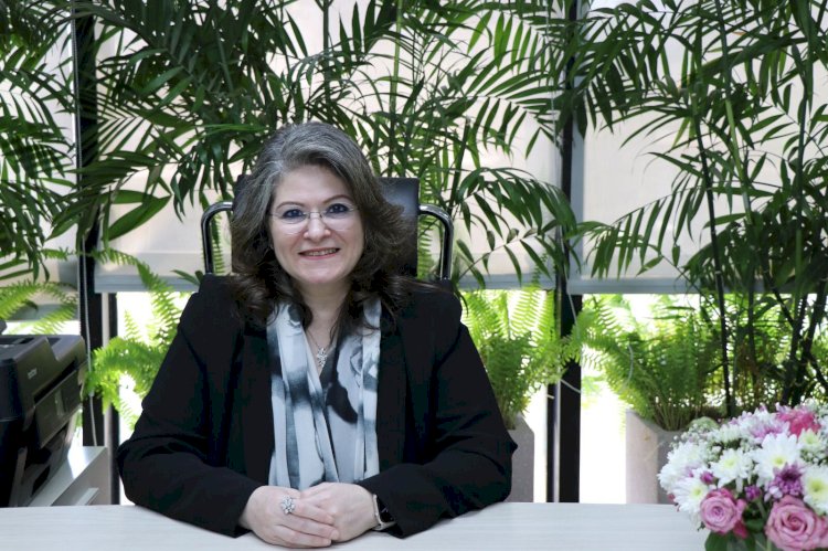 مؤسسة التضامن للتمويل الأصغر تجدد اتفاق تمويل مع بنك QNB