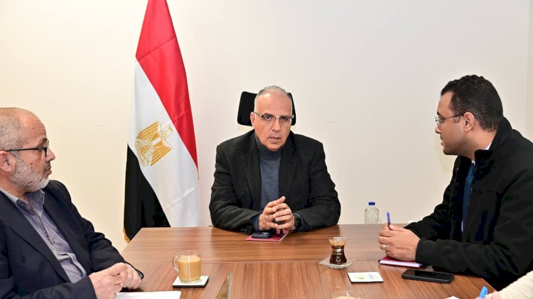 حماية الشواطيء وسيلتنا للتعامل مع التأثيرات السلبية لتغير المناخ