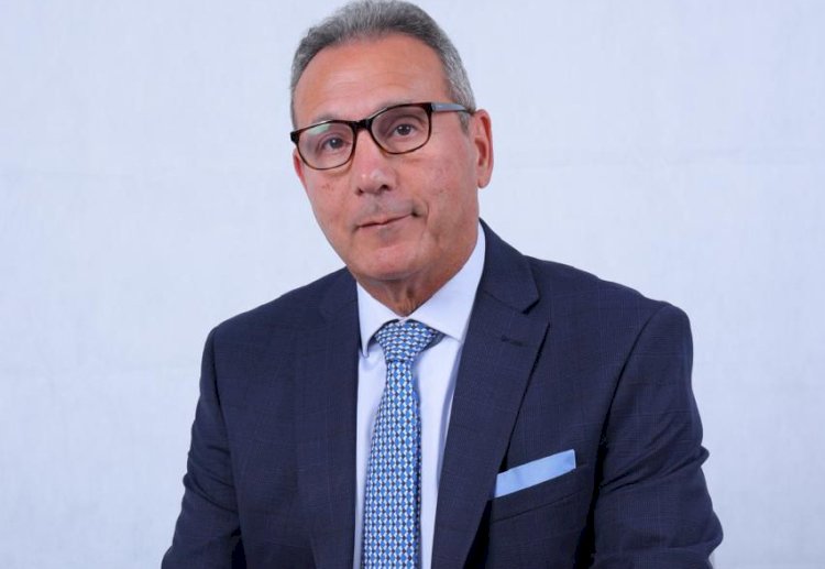 بالتعاون مع وزارة التعليم العالي .. البنك الأهلي المصري يتيح حساب تبرعات جديد