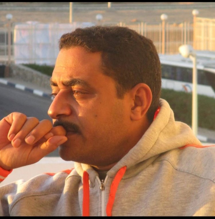 الأنثى.. وتجليات الذات المتصدعة بين قيود القهر ومحاولات التحرر