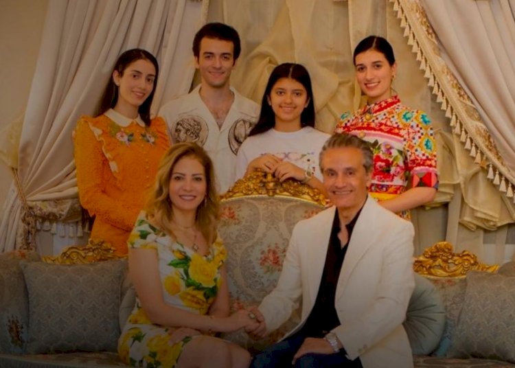 دكتور علي الدكروري يكتب: خلف كل نجاح … عائلة لا تُرى