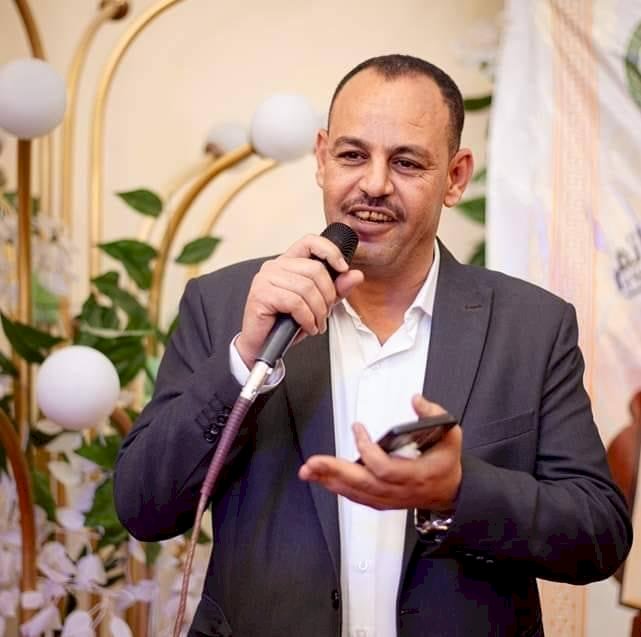 رفع 424 حالة إشغال طريق من شوارع مدينة الفشن ببني سويف