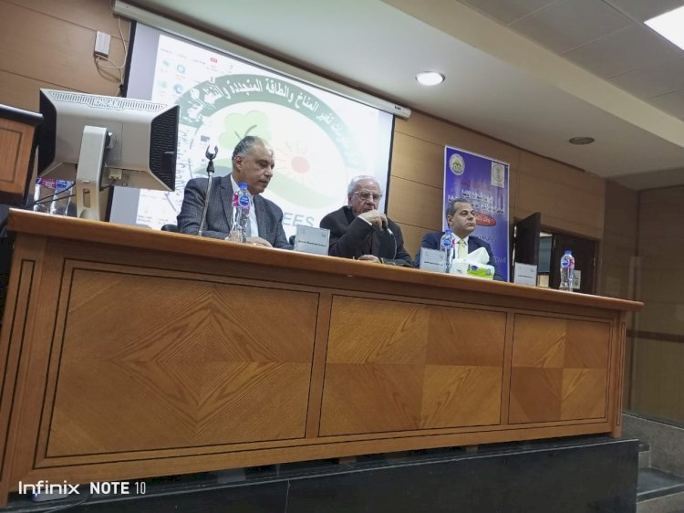 الزراعة" تطلق ورشة العمل التدريبية بالتعاون مع "كاردني"