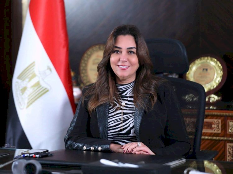إزالة فورية لحالات البناء المخالف والتعديات على الأراضي الزراعية خلال أول أيام العيد