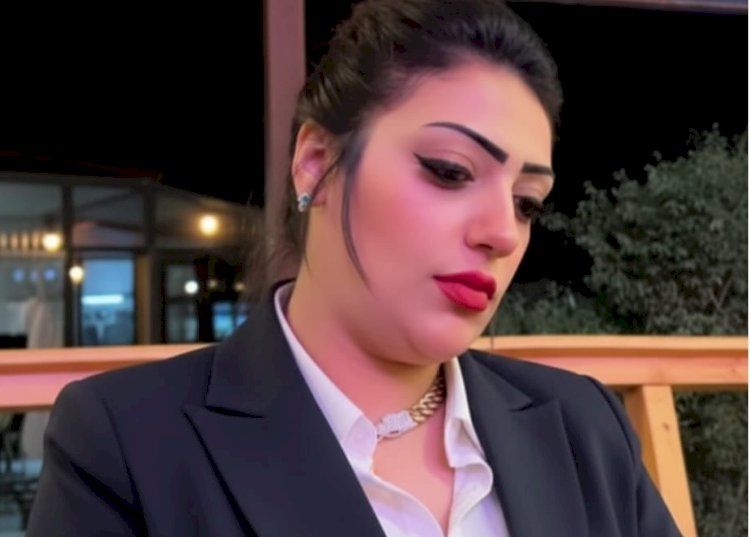 بناء ورعاية الانسان محور توجيه الرئيس السيسي للحكومة الجديدة