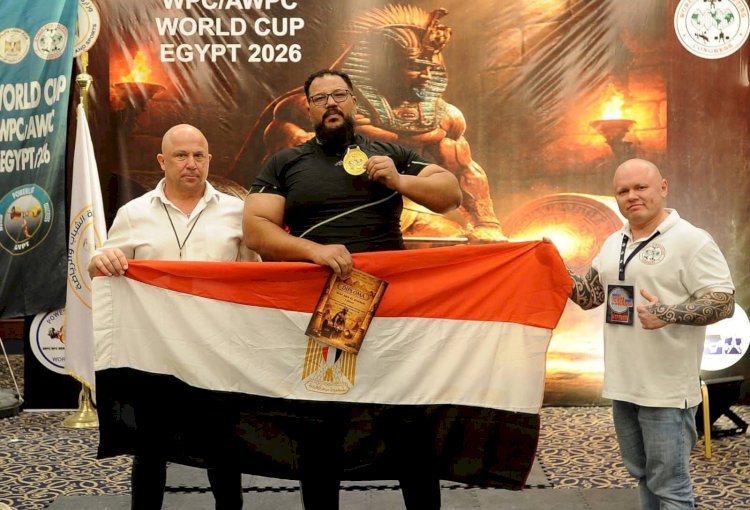 حبكيات ... ( مبروووووووك يا ضياء ) ...شعر محمود الحبكي