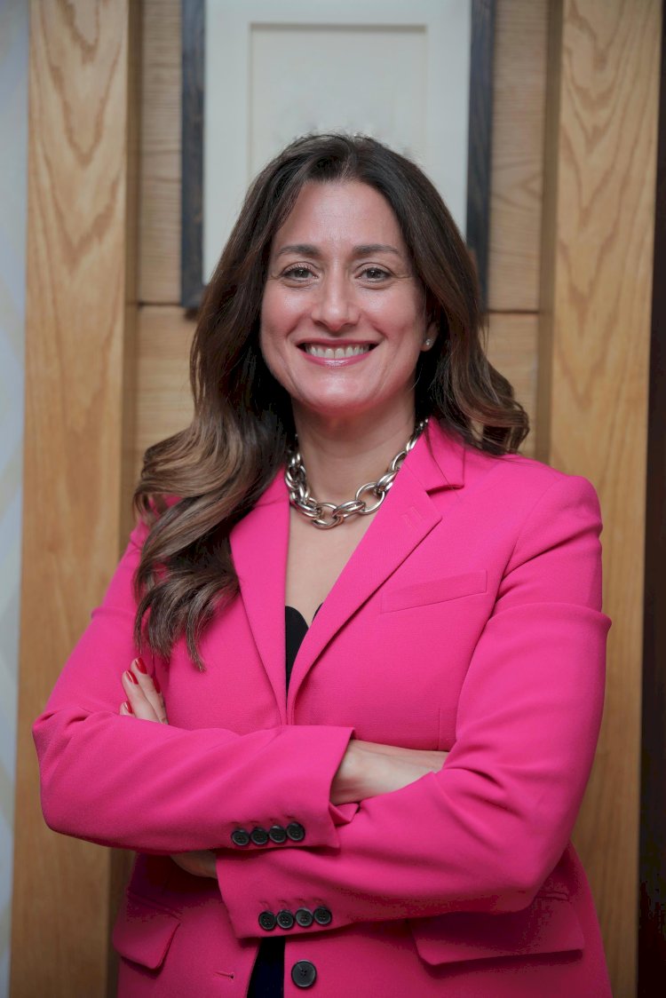 بإجمالي محفظة192 مليار جنيه..الأهلي المصري يواصل دعم المشروعات الصغيرة والمتوسطة