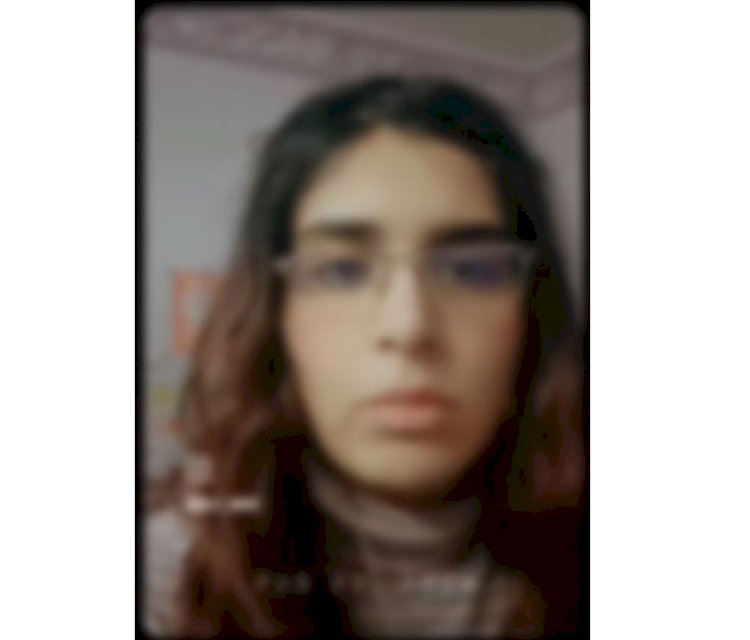 ننشر قصة محاولة اختطاف فتاة بالقاهرة