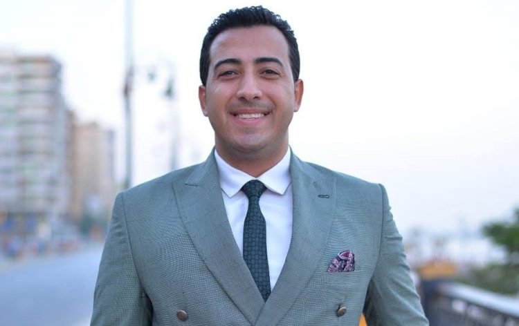 لأول مرة.. دورة رمضانية للمصريين في السعودية