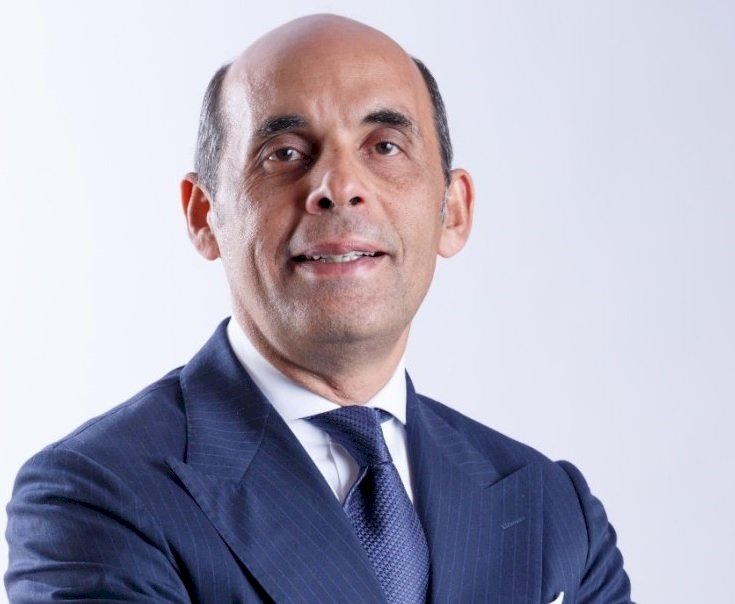 طارق فايد :المصرف المتحد شريك وطني في دعم منظومة نمو السياحة