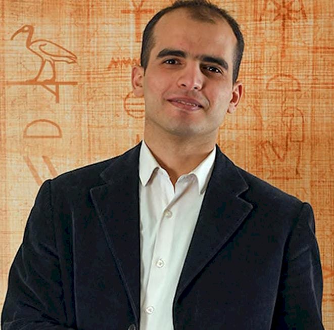 فضفضة رمضانية وأمسية شعرية فنية للاحتفال بانتصارات العاشر من رمضان