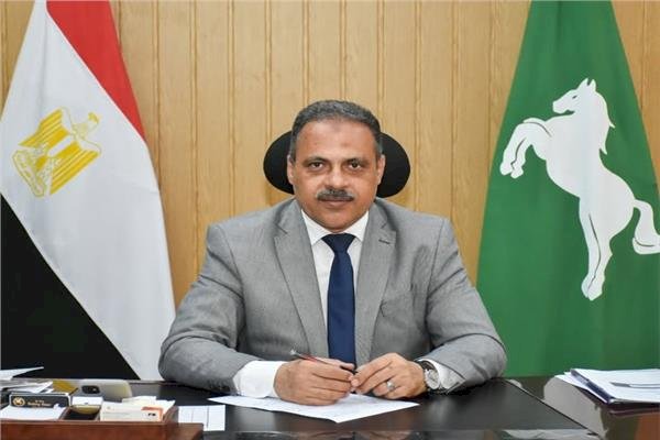 تطوير مستشفى الزقازيق بأحدث الأجهزة بتكلفة 24 مليون جنيه