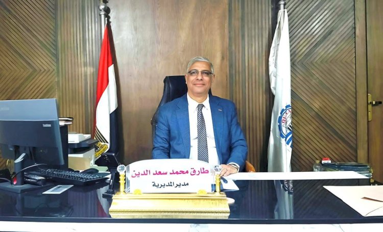 تعليم فرشوط يحصد المراكز الأولى على مستوى المديرية في مسابقات التربية الاجتماعية