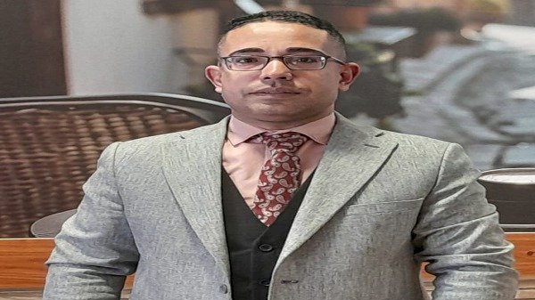 قيادي بحماة الوطن:لقاء السيسي ومحمد بن سلمان يؤكد قوة الشراكة المصرية السعودية