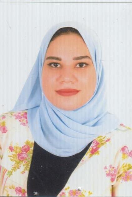 جواك اتنين... شعر أمنية حسني مصطفى محمد