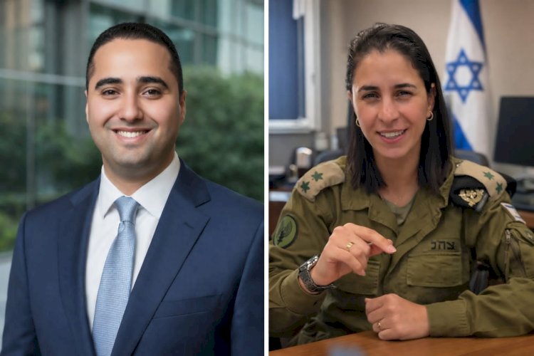 ردا علي إيلا : أصحاب الأرض لا يسرقون ولا يرتكبون جرائم موثقة ضد الإنسانية