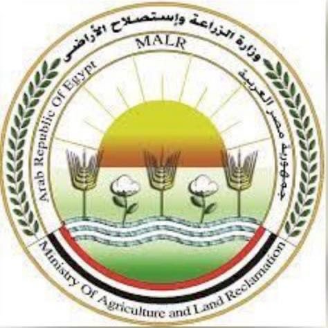 "الزراعة" تستعد للاشراف البيطري على جولة بطولة "لونجين" العالمية للفروسية أكتوبر القادم