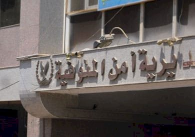 الحقيقة الكاملة ل " فيديو "معركة الكوافيرة وطليقها بسبب حضانة طفل