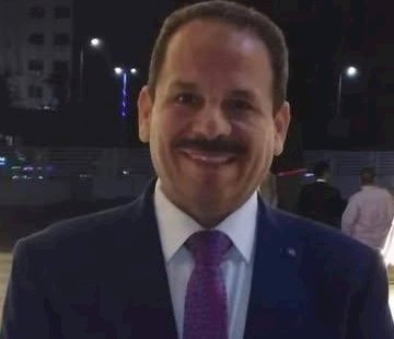 مصرع فلاح علي يد زوج شقيقته بسبب المرور داخل أرض زراعية ببني سويف