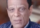 منبر