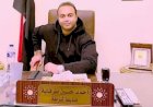 منبر