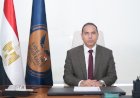 منبر