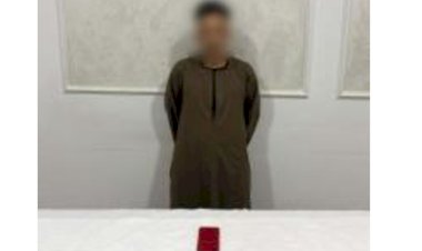 منبر