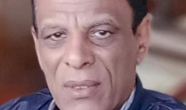 منبر