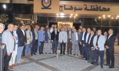 منبر
