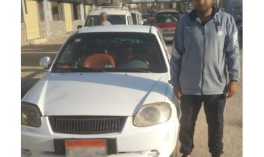 منبر